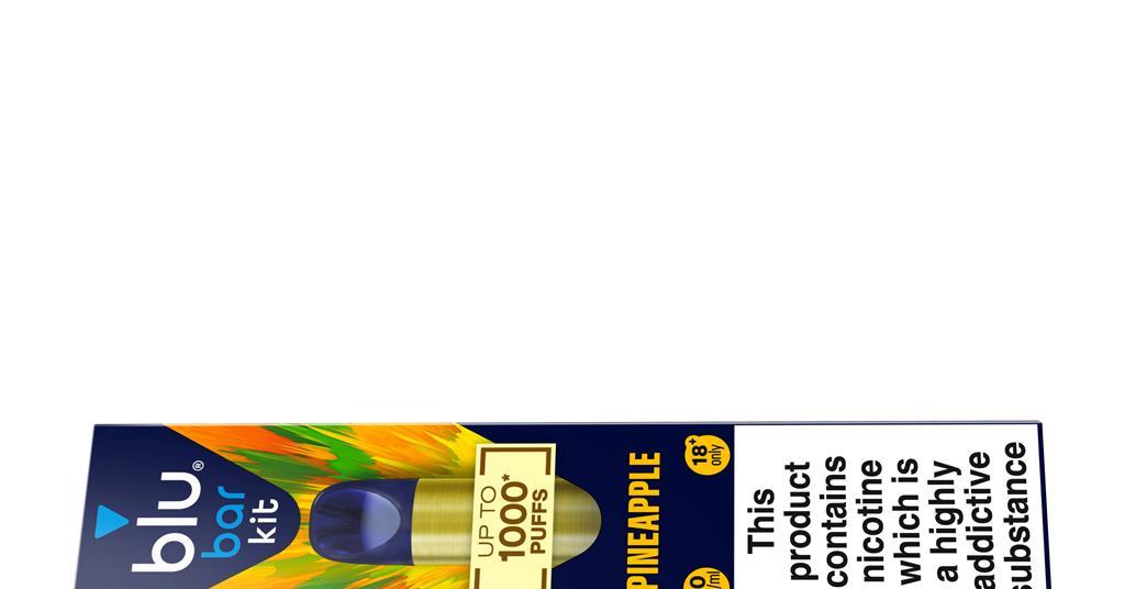 cola crystal vape Uwin Crystal 10000 Puffs 10K Disposable Vape