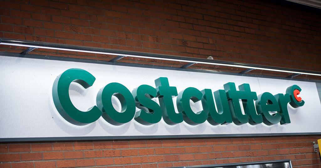 Bestway Wholesale acquires Costcutter Supermarkets Group | News