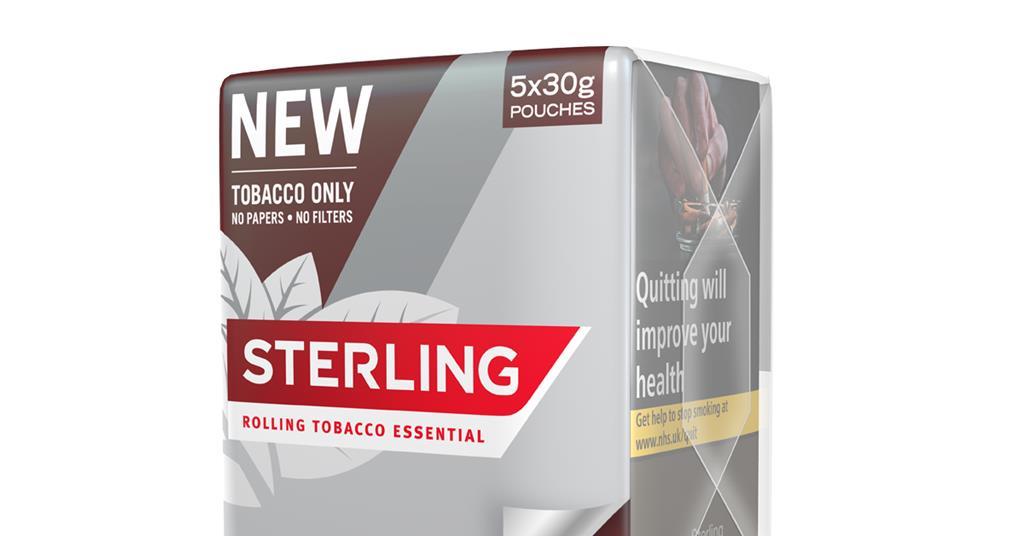 duty free tobacco prices 2022 uk Cigarette tax explained - new price for 20, how much it makes government  and if it actually works