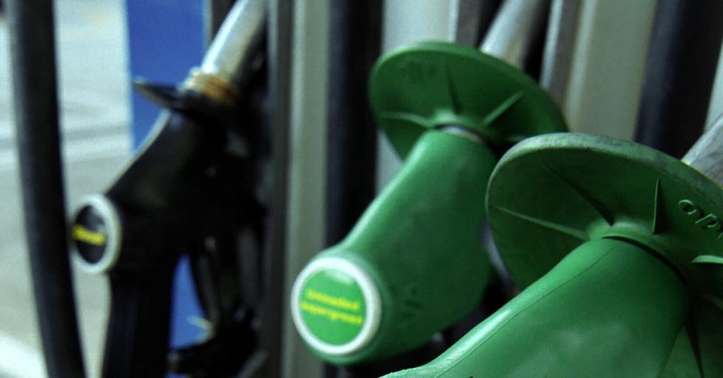 PRA calls for 5ppl fuel duty cut to be maintained News Forecourt Trader