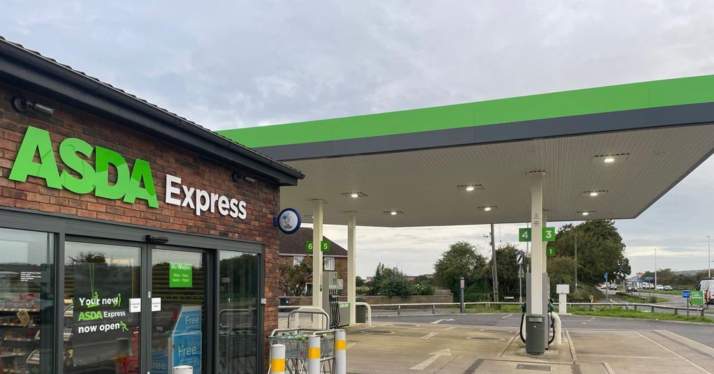 Promise of lower fuel prices as Asda completes EG Group UK acquisition |  News | Forecourt Trader