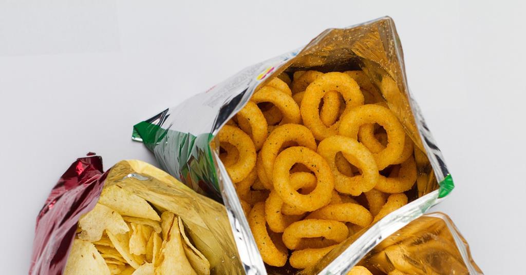 Bagged snacks 2021: big nights in getting pricier - and healthier, Analysis and Features