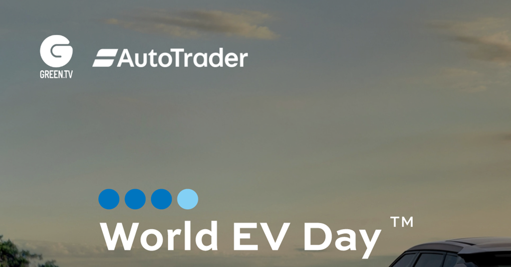 Challenges for EV drivers unveiled on World EV Day | News | Forecourt ...