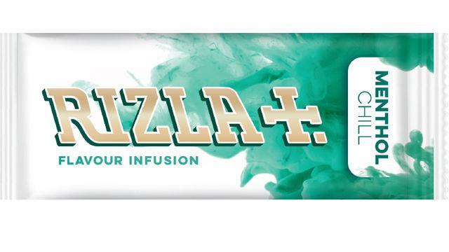 menthol flavour cards for cigarettes Everyday Smoking Menthol cards, filters and other