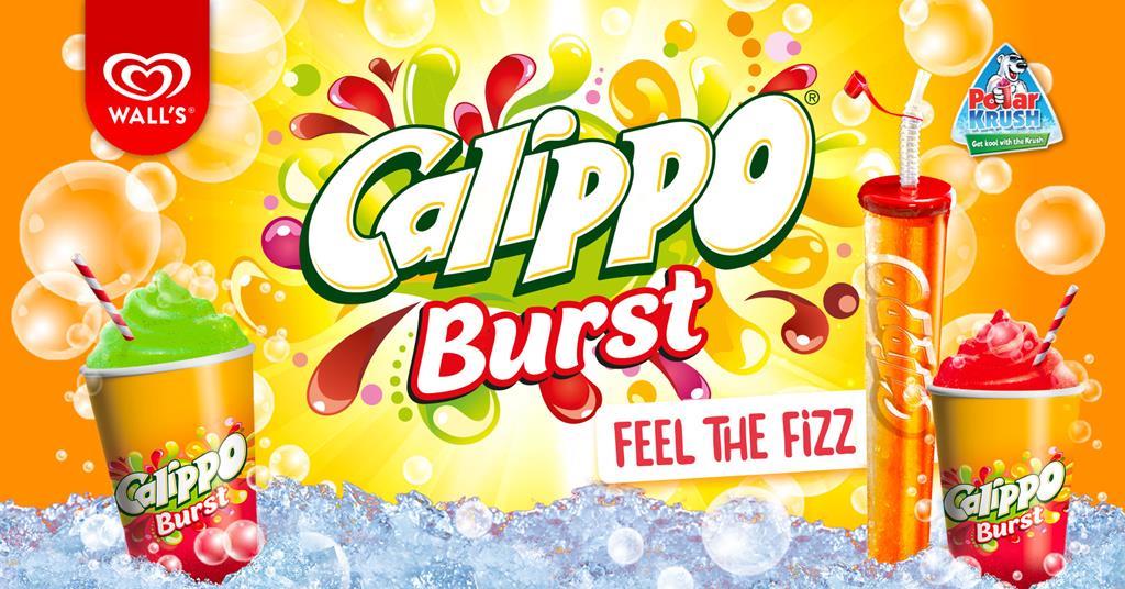 SOFT DRINKS: Show off your softer side | Focus On Feature | Forecourt ...