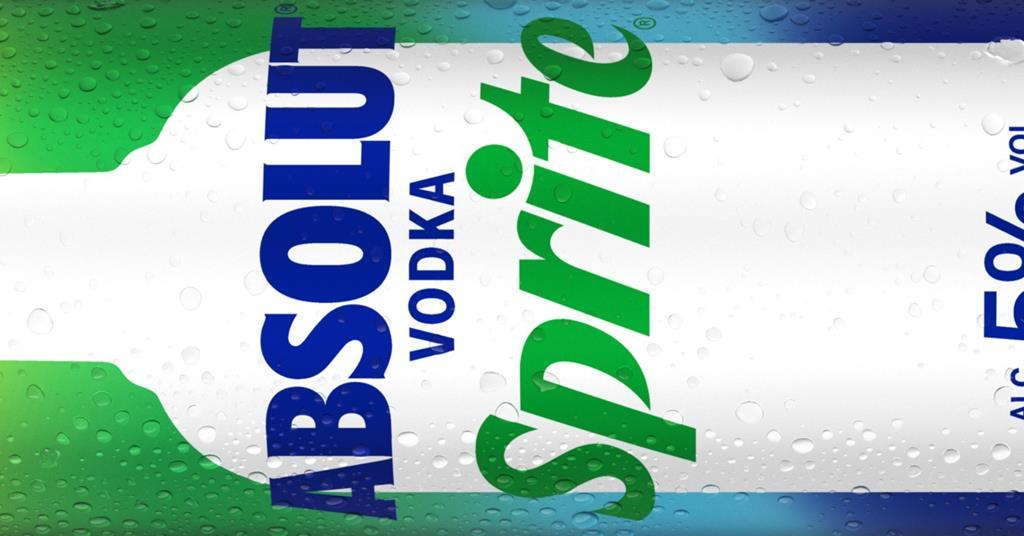 FOCUS ON SUMMER ALCOHOL: Are you ready? | Focus On Feature | Forecourt ...