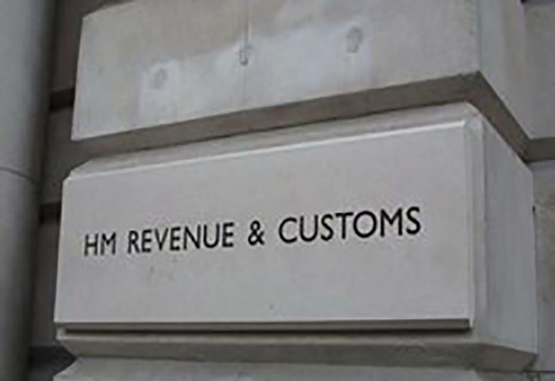 HMRC Warns Businesses About New Penalties For Late VAT Returns And   286829 Hmrc 867551 