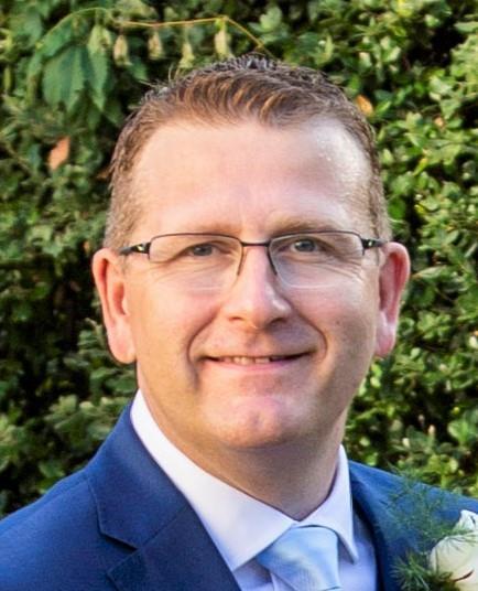 Ascona appoints construction and infrastructure director to help drive ...