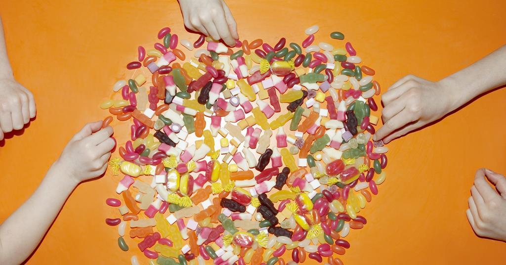 FOCUS ON SUGAR CONFECTIONERY: five things you need to know! | Focus On ...