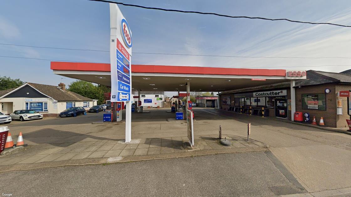 Forecourt sells for first time in 46 years | News | Forecourt Trader