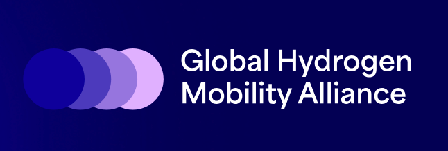 CEOs Unite for Hydrogen Mobility in Europe: A Strategic Imperative