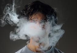 GettyImages-1673641323