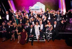 Winners Forecourt Awards 2024 v2