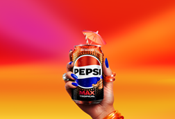 Screenshot 2026-03-31 205342