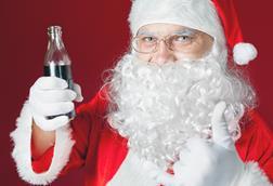 getty santa cola