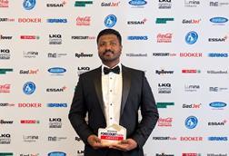 Theepan
