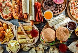 GettyImages-2219049565