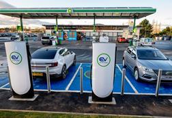 EV on the move3