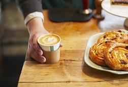 GettyImages-1346366040