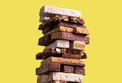 GettyImages-1316105608