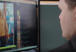 Facewatch team real-time check(1)