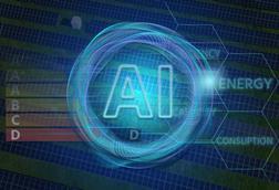 Getty AI IoT