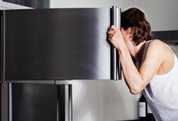 GettyImages-200455254-001