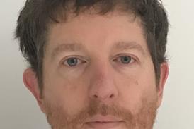 Stephen_Rippon_1-optimized (2)