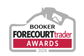 FCT26_Colour_with Border_RGB