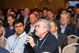 240227_forecourttraderssummit_(The-Vain-Carl-Sukonik)_105