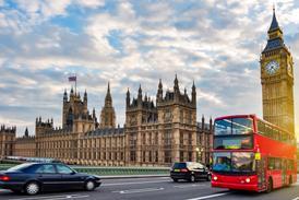 FT - Houses of Parliament GettyImages-1199886073