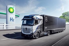 daimler-truck.png.img.750.medium