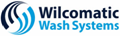 Wilcomatic
