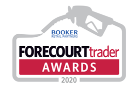 FCOTYA_Logo_2020-with-sponsor-flattened