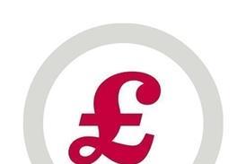 moneytalklogo_469046_766175_191587_247264_315333_728142_783281_219948_615044_811042_609824_568164