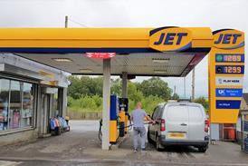 FT Ayr Road Service Station_ (002)