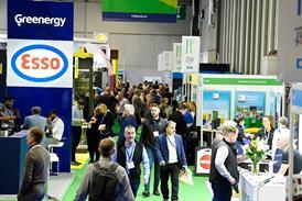 job3859w2389_872328_387844