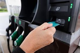 getty pay at pump3