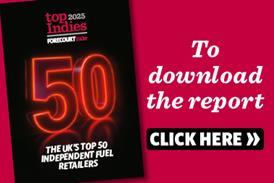 Top Indies Report download 2025