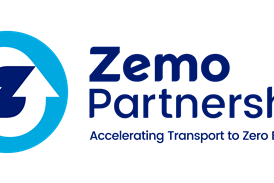 FT - ZemoPartnership_Logo