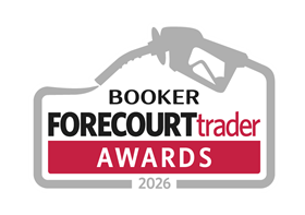 FCT26_Colour_with Border_RGB