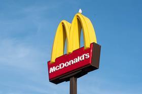 fast-food-4023905_1280