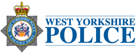 WYP-Logo