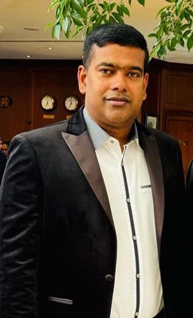 Saji 1
