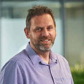 Dan Gibson_Wetstock Manager at Titan Cloud UK