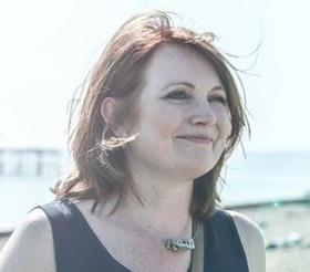 julietmorrisoncopy_318895