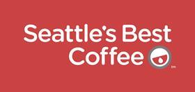 sbc_primary_logo_on_red_964676