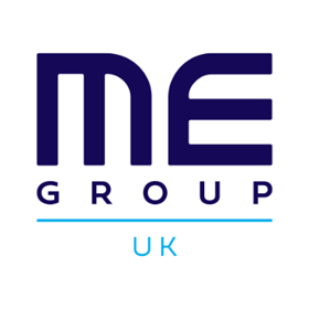 5fc31e31-profile_MEGroup_Large