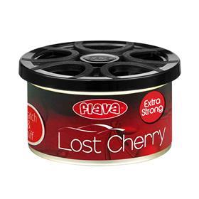 Lost Cherry Tin Dec25