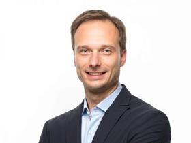 ED_Ansprechpartner_Doetsch_junior_02_800px_sRGB-600x450